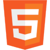 HTML5