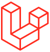 Laravel